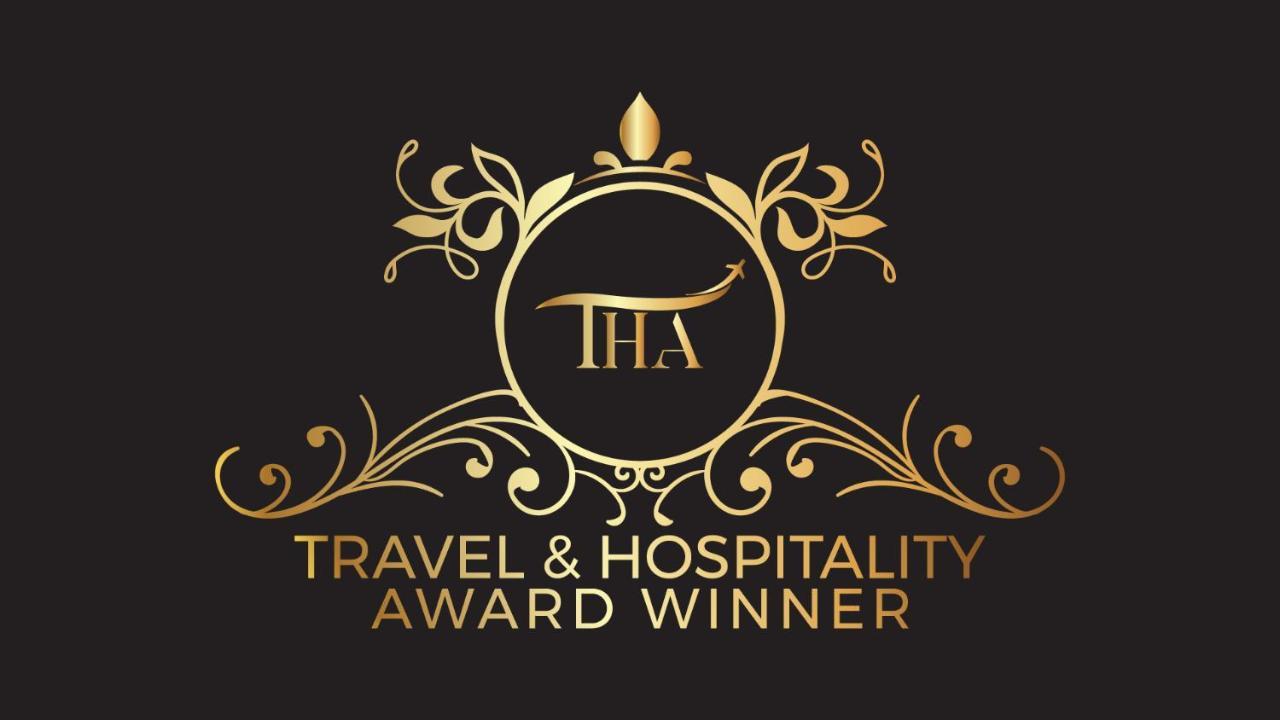 Mount Mary Inn Нувара Елия Екстериор снимка